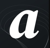 Atellio Logotype