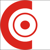 Cogini Logotype