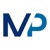 Miranda Partners Logotype