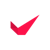 QuadAngles Logotype
