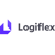 Logiflex Logotype
