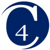 C4 Planning Solutions, LLC Logotype
