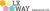 LxWay Logotype
