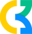 CodeMites Logotype