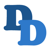Dominant Domains Logotype