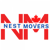 Nest Movers Logotype