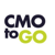 CMOtoGO Logotype