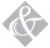 Stark & Knoll Co., L.P.A. Logotype