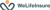 WeLifeInsure Logotype