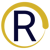 KVR Cloud Technologies Logotype