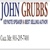 John Grubbs Logotype