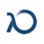 LambdaZen LLC Logotype