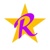 Rock Star Marketing in Monterey, CA Logotype