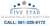 Five Star Accounting & Tax Solutions Logotype