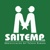 Saitemp SA Logotype