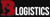 B4 Logistics Logotype