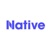 Native Logotype