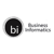 Business Informatics, LLC Logotype
