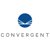 Convergent Logotype