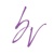 Bennett Verby LTD Logotype