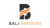 Balj services Logotype