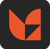 LAST HATCH Logotype