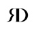 Reinecke Design, LLC Logotype