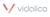 Vidalico Digital Logotype
