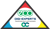 Digital EcoSEOExperts LLP Logotype