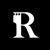 Simon Rochfort Photography Logotype