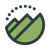 Foo Bar Logotype
