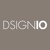 Dsignio Logotype