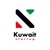 Kuwait Startup Logotype
