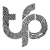 Thefingerprint Logotype