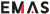 Emas IT Logotype