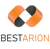 Bestarion Logotype