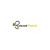 Beeyond Digital Logotype
