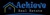 ACHIEVE REAL ESTATE GROUP INC Logotype