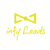 Infyleads Logotype