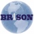 Brison LLC Logotype
