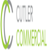 Cutler Commercial Logotype