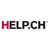 HELP Media AG Logotype