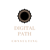 Digital Path Consulting Logotype