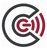 Moreland Connect Logotype