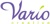 Vario Creative Logotype