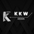 KKW Design Logotype