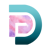 Digital Pedia Logotype