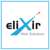 Elixir Web Solutions Logotype
