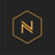 Nodos Agency Logotype
