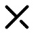 X Studios™ Logotype